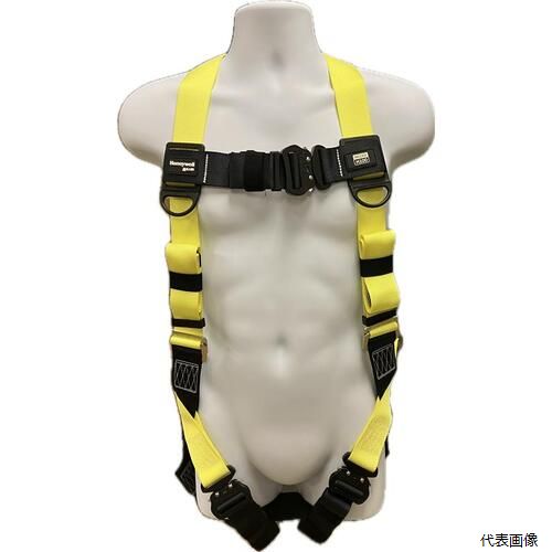 ◆ 切り調える・原材料営造特集
