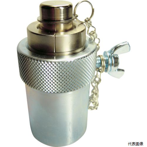ホット K1000-6H HOT ツバ出し工具 ハンマータイプツバ出し工具20