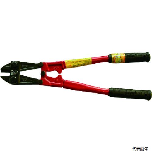 ヒット商事 BC-300 HIT ボルトクリッパ 300mm
