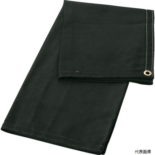 トラスコ TSP-6P TRUSCO スパッタシートプラチナ 6号 1920X2920|Pro-Tools 店