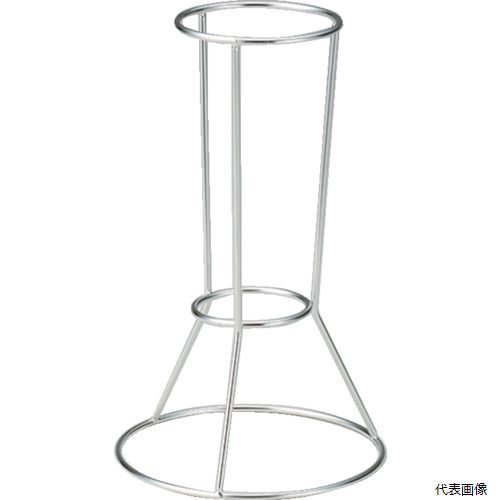 アドバンテック東洋 2880101T アドバンテック プラスチック製ハウジング1PA用置台