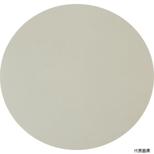3M 661XA 9UM 203MM NH DISC ダイヤモンドラッピングフィルム661XA (TDLF)