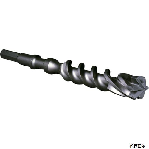 ◆ 切り下げる・原材料工作特集