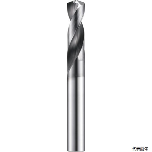ダイジェット工業 EZN2D0440S06 ダイジェット ストライクドリル JC8015|Pro-Tools 店