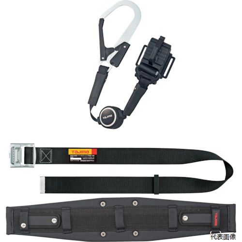 TJMデザイン SEGREST301M タジマ セグレスト 301 M｜Pro-Tools　店