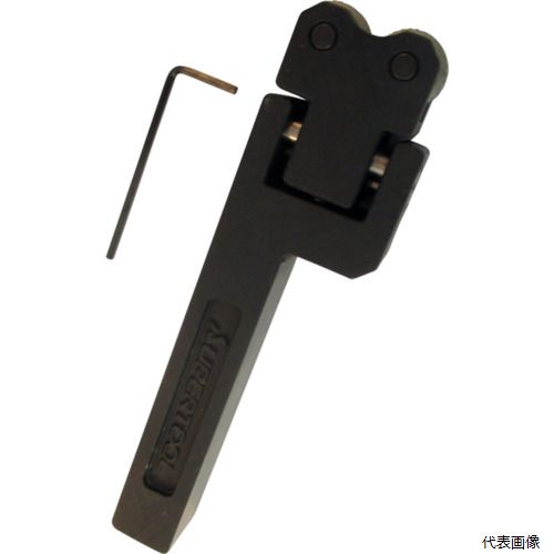 ◆ 切り下げる・原材料工作特集
