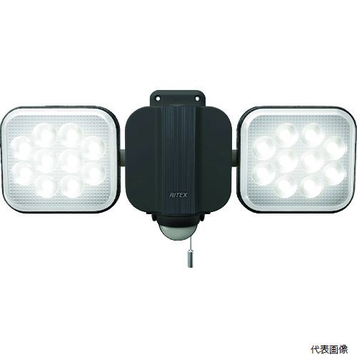 ◆ 切り調える・原材料造営特集 防犯センサー-日用品雑貨・文房具・手芸-防犯関連グッズ