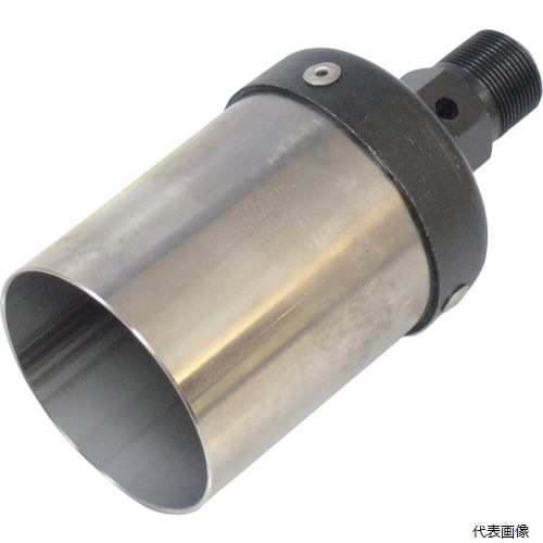 トラスコ TB-6H TRUSCO プロパンバーナー用火口 6号