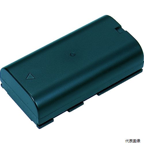 嵯峨電機工業 LB-P saga 充電式ハンドライト用電池パック リチウムイオンバッテリー|Pro-Tools 店
