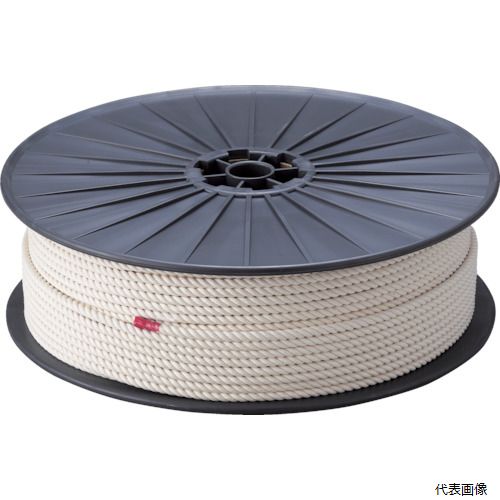 ◆ 切り調える・原材料造営特集 その他-花・ガーデン・DIY-荷締・牽引器具