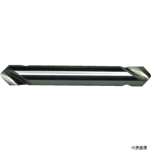 イワタツール 90SPC5.0X16 SPセンター90° シャンク径16mm 4,703円