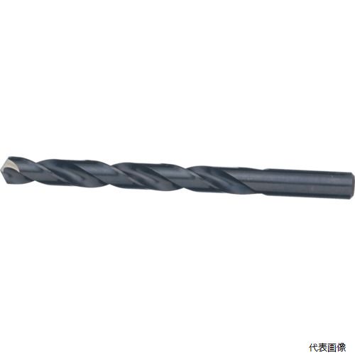 イシハシ精工 EXD-11.5 ISF エクストラ正宗ドリル 11.5mm