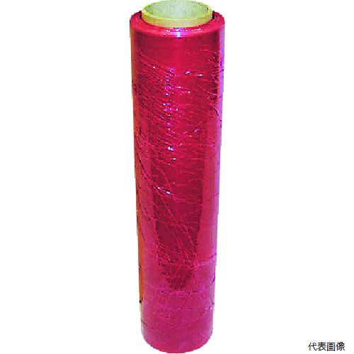【スタンプラリー】 大化工業 RED18 大化 あかラップ (6巻入)｜Pro-Tools　店