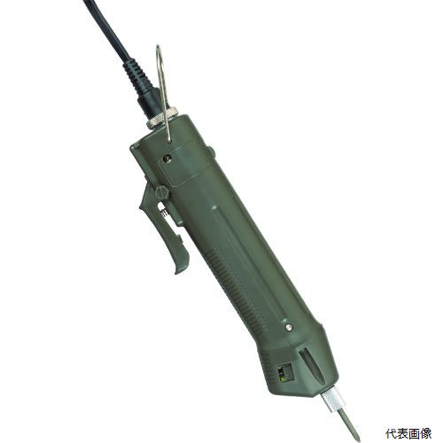 ハイオス BL-5000 ブラシレス電動ドライバー