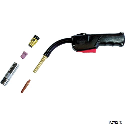 トーキン 001005 TOKIN Nノズル13MM 500A