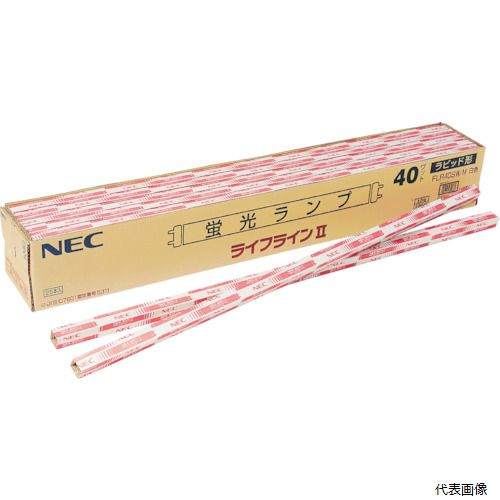 ◆ 切り調える・原材料営造特集