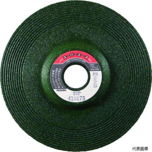 日本レヂボン RSA1006-36 レヂボン スーパーエースRSA 100&times;6&times;15 36P｜Pro-Tools　店