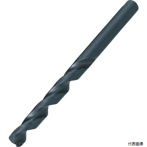 グーリングジャパン GSD-105 GUHRING ハイスストレートドリル10.5mm
