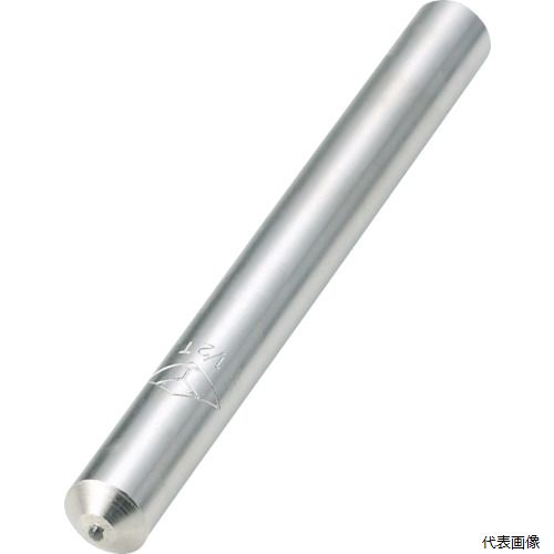 ◆ 切り下げる・原材料営造特集