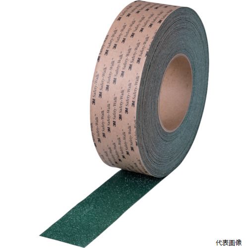 ◆ 切り調える・原材料造営特集 DIY・工具-粘着テープ