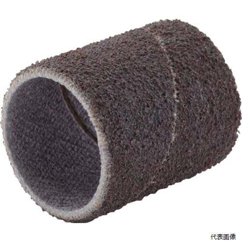 イチグチ AC3030-40 AC AC-BAND (軸径6mm用)#40 内径30×幅30