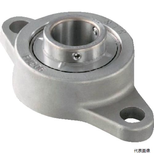 コード 株 UCUP210D1 期間限定 ポイント10倍 買援隊 PayPayモール店
