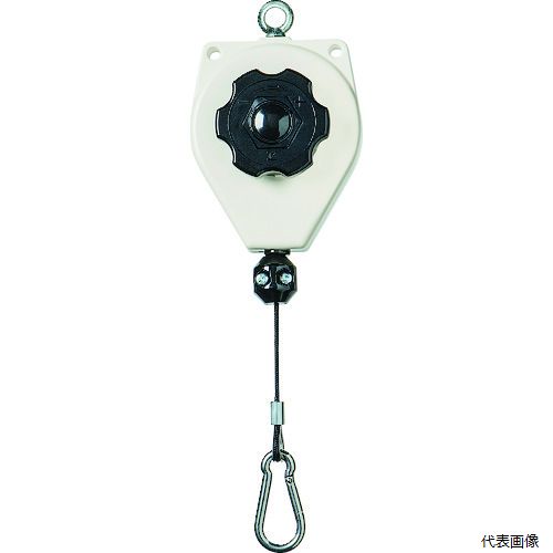 遠藤工業 ERP-2E ENDO ツールバランサー ERP-2E 1.0～2.0Kg 1.5m