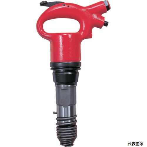 東空販売 AA-3B TOKU ライトピックハンマ- チゼル丸タイプ 本体|Pro-Tools 店