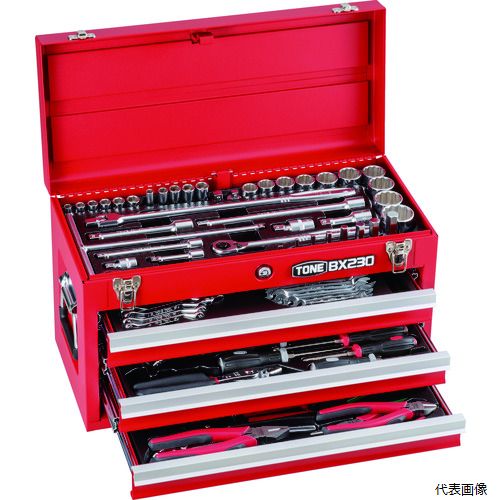 楽天市場】TONE K700 整備用工具セット コンビネーションツール 楽天市場】TONE K700 整備用工具セット コンビネーションツール