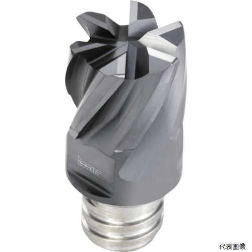 イスカルジャパン MM EC160A12R2.0-8T10 イスカル マルチマスター ヘッド MM EC-8 IC908|Pro-Tools 店