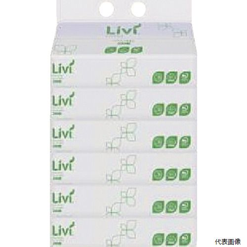 楽天市場】【スタンプラリー】王子ネピア 79720 ネピア