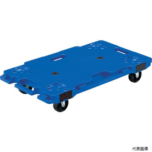 ◆ 切り調える・原材料営造特集