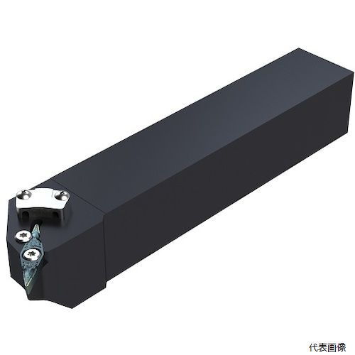京セラ SZPBR2525M-13C 精密加工用ホルダ