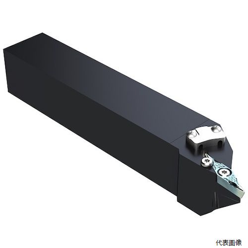 京セラ SZLBL2525M-13C 精密加工用ホルダ