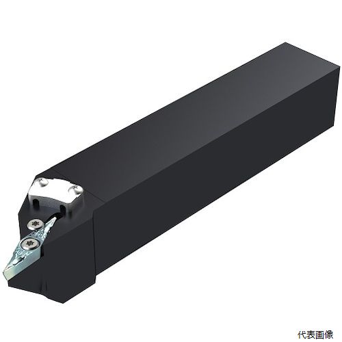 京セラ SZLBR2525M-13C 精密加工用ホルダ