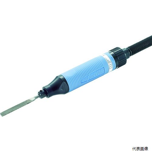 日東工器 ASH-900 日東 スーパーハンド(39148)｜Pro-Tools　店 39,736円