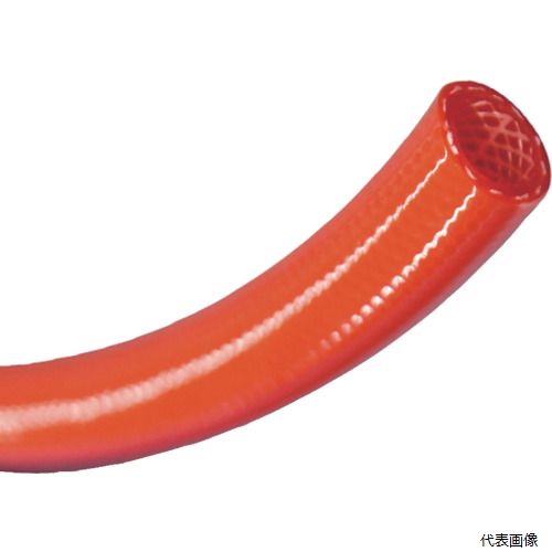 ◆ 切り下げる・原材料営造特集