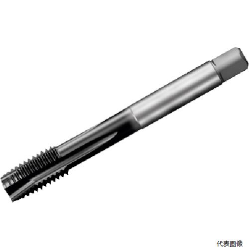 サンドビック T200-PM101JA-M18 SANDVIK コロタップ200 ポイントタップ(780) P1PM