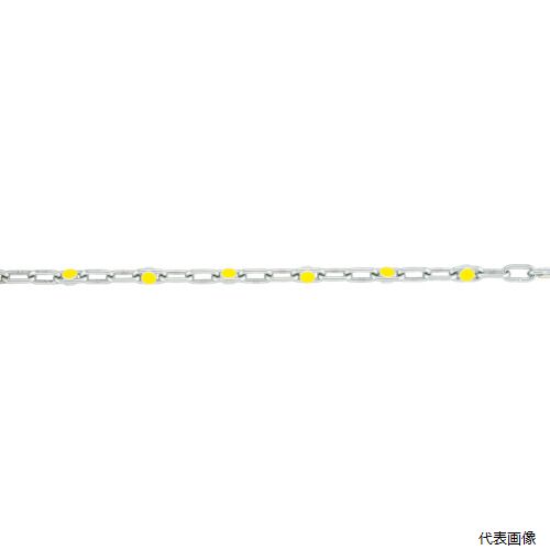 ◆ 切り調える・原材料営造特集