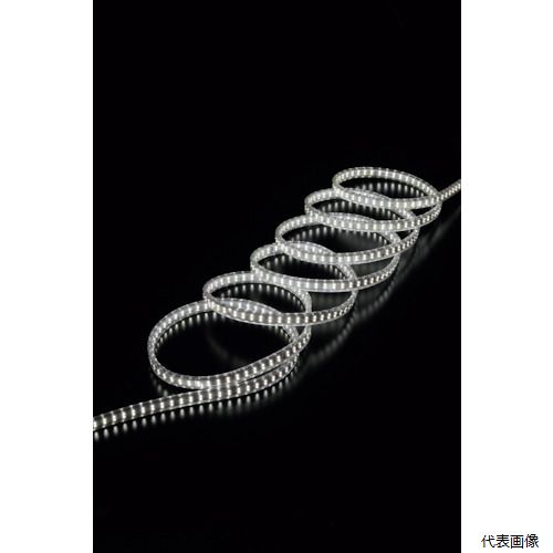 ◆ 切り調える・原材料営造特集