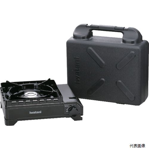 ◆ 切り落とす・原材料造営特集