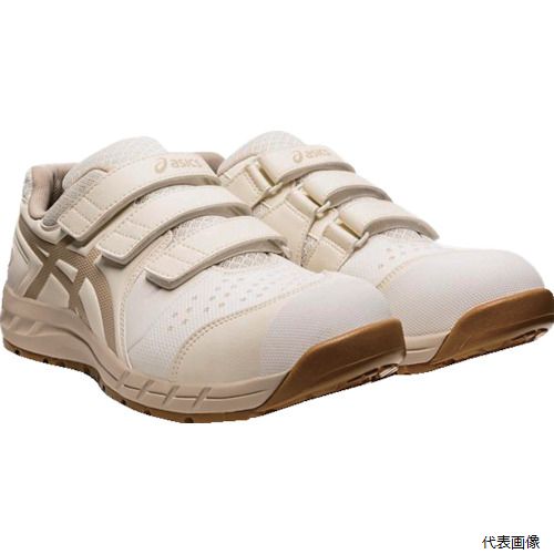 【スタンプラリー】 アシックス 1273A056.200-25.5 ASICS ウィンジョブ CP112 バーチ&times;パティ 25.5cm｜Pro-Tools　店