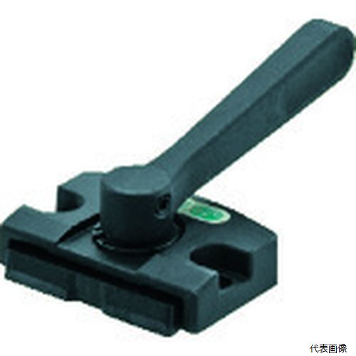 イマオ QLSCL10R 薄型カムサイドクランプ|Pro-Tools 店