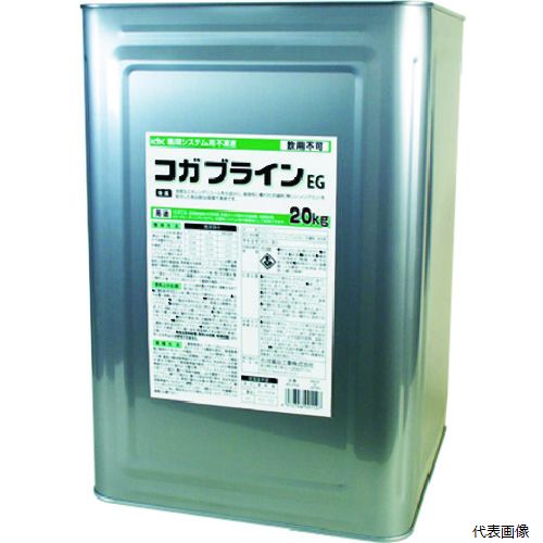 ◆ 切り下げる・原材料工作特集