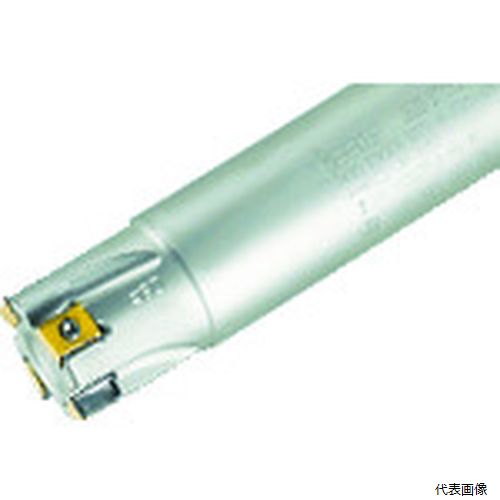イスカルジャパン T490 ELN D16-2-C15-08B イスカル ヘリタング リードエンドミル T490 ELN-08 刃径16mm 刃数2枚 シャンク径15mm