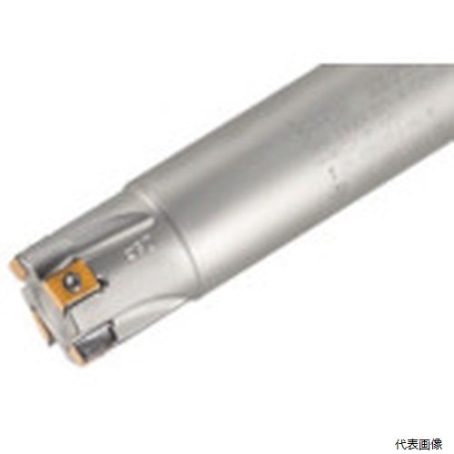 イスカルジャパン T490 ELN D16-2-C16-08 イスカル ヘリタング リードエンドミル T490 ELN-08 刃径16mm 刃数2枚 シャンク径16mm|Pro-Tools 店