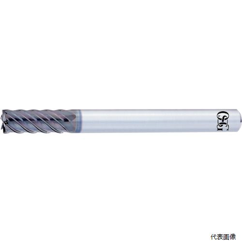 ◆ 切り下げる・原材料営造特集