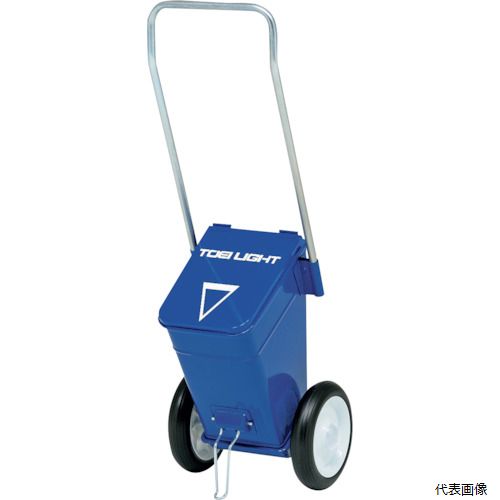 楽天市場】トーエイライト ライン引き15 G1619 : イレブンストア 楽天