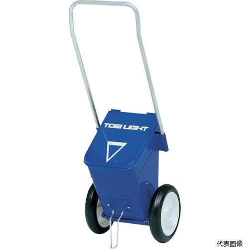 【スタンプラリー】 トーエイライト G2070 ライン引き4｜Pro-Tools　店