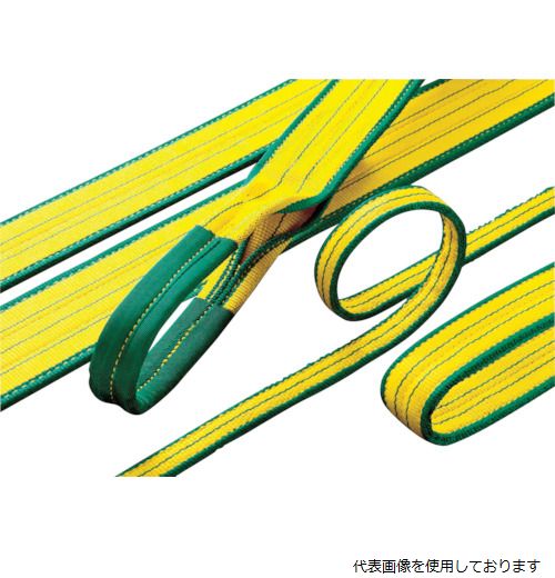 明大 A-1 75X3.0 ロックスリング シグマ A-1 75mm×3.0m(両端アイ形)